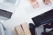 公司企業(yè)注冊全攻略，流程詳解與注意事項，企業(yè)注冊全程指南，流程解析與關鍵提示