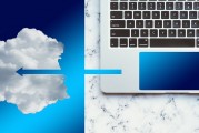 網(wǎng)站Office插件，提升辦公效率的得力助手