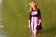 女童游戲免費下載的四大推薦，游戲，4款適合女孩的游戲推薦