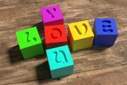 改寫為免費(fèi)游戲？這是一個(gè)讓許多人爭論不休的話題。為什么我們不能將所有類型的游戲都轉(zhuǎn)變?yōu)槊赓M(fèi)游戲呢？盡管許多偉大的游戲仍然需要付費(fèi)購買，但越來越多的玩家開始接受免費(fèi)游戲的可能性。，免費(fèi)游戲是否真正有益于游戲產(chǎn)業(yè)?