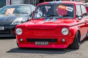 五菱銀標(biāo)首款高階智駕車型將至，高管談宏光 MINIEV 競品“友商始終在跟隨”