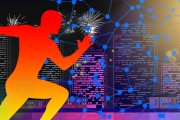 搭建彈幕網(wǎng)站犯法嗎？法律視角下的彈幕平臺運(yùn)營探討，彈幕平臺法律風(fēng)險解析，搭建彈幕網(wǎng)站的法律邊界