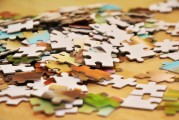分享那些超棒的、有趣的免費(fèi)游戲，十款免費(fèi)游戲，讓你在忙碌的一天中找樂趣