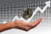 SK海力士股價重挫9.2%，隔夜英偉達率美國芯片股大跌