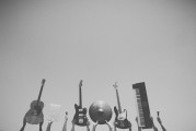 幻音注冊指南，輕松開啟你的音樂之旅，幻音注冊攻略，輕松踏上一場音樂探險之旅