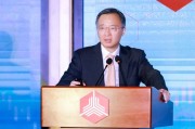 沈建光：當(dāng)年劉強(qiáng)東做電商又去搞物流，絕對(duì)是創(chuàng)新