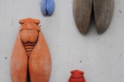 女人夢(mèng)到很多小老鼠，解讀夢(mèng)境的象征意義，女人夢(mèng)到很多小老鼠的象征意義解讀