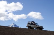 夢中驚現(xiàn)大火燒山——一場驚心動魄的夢境之旅，夢中驚現(xiàn)大火燒山，驚心動魄的夢境之旅