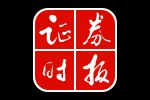 ChinaShopping火了！美國(guó)正式終止對(duì)中國(guó)小額包裹免稅政策，多國(guó)零售商停止向美發(fā)貨！