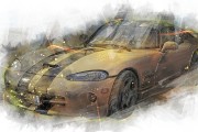 滴滴跑車怎么注冊？，滴滴跑車注冊流程一覽