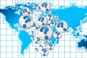 網(wǎng)絡世界中的新現(xiàn)象，深度學習與自然語言處理，新興技術在社交網(wǎng)絡領域的應用與發(fā)展
