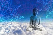 夢中的神秘使者——一條蛇的啟示，夢中的神秘使者，一條蛇的啟示之旅