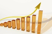 禾川科技發(fā)布2024年度業(yè)績快報，虧損1.572億元