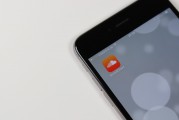 如何在App Store輕松注冊(cè)，開(kāi)啟您的應(yīng)用之旅，輕松入駐App Store，開(kāi)啟您的應(yīng)用開(kāi)發(fā)之旅