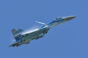 雷電戰(zhàn)機(jī): 這款免費(fèi)的單機(jī)游戲大放異彩，雷電戰(zhàn)機(jī)，一款獨(dú)特、充滿挑戰(zhàn)的游戲