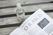 視頻網(wǎng)站插件解析，如何正確看待與使用？