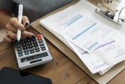 注冊企業(yè)必看！如何輕松完成企業(yè)刻章流程，企業(yè)注冊必備攻略，輕松掌握刻章流程