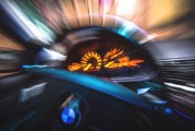 夢中的跑車，速度與激情的交織，夢中之跑車，速度與激情的交響