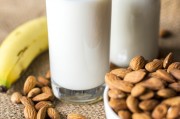 “佛系”茶顏悅色加入9.9元大戰(zhàn) “卷價格”“卷賣零食”的新茶飲還是一門好生意嗎？