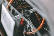 無車也能注冊網(wǎng)約車平臺？揭秘網(wǎng)約車注冊流程與技巧，網(wǎng)約車注冊新趨勢，無車也能輕松入駐平臺