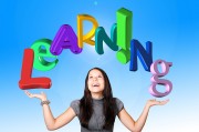 大連網(wǎng)站SEO找行者SEO的全面解析和實踐技巧，大連網(wǎng)站SEO，全方位解析與實踐技巧