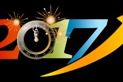今年的免費(fèi)游戲，一場狂歡還是困擾？，誰才是2023年免費(fèi)游戲市場的主角？一場狂歡還是困擾?