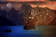 夢(mèng)中的蛇之舞，解析一場(chǎng)多蛇夢(mèng)境的神秘之旅，夢(mèng)中之蛇舞，神秘多蛇夢(mèng)境解析之旅