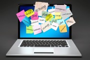 企業(yè)郵箱注冊(cè)全攻略，輕松掌握域名注冊(cè)與郵箱配置技巧，企業(yè)郵箱注冊(cè)與配置技巧全解析