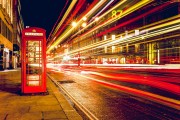 英國(guó)企業(yè)情緒低迷致12月商業(yè)活動(dòng)放緩，企業(yè)裁員速度升至四年來最快