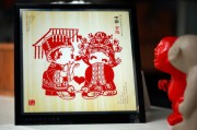 夢到買對聯(lián)，傳統(tǒng)文化的魅力與新年的期待，夢到買對聯(lián)，傳統(tǒng)文化的魅力與新年的期待期待