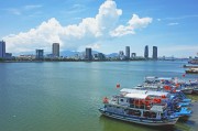 越南網(wǎng)站排名，揭秘東南亞互聯(lián)網(wǎng)市場的風云變幻，東南亞互聯(lián)網(wǎng)市場風云榜，越南網(wǎng)站排名大揭秘
