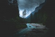 他人夢(mèng)境中的我，神秘而深邃的探索，他人夢(mèng)境中的我，神秘深邃的探索之旅