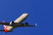 飛翔之旅，夢到坐飛機旅游的奇妙體驗