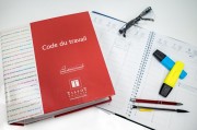 如何注冊培訓公司，詳細步驟與注意事項，注冊培訓公司全攻略，詳細步驟與注意事項解析