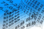 宇樹科技C輪融資獲騰訊、阿里等領(lǐng)投 注冊資本增至3.64億元