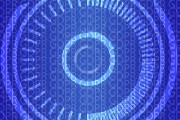 夢(mèng)中的碗——寓意與啟示，夢(mèng)中的碗，寓意與啟示