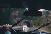 夢中的駕駛之旅，與老公開車的奇妙夢境，夢中的駕駛之旅，與老公開車的奇妙夢境