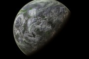 探索宇宙奧秘，盡在太空素材插件網站——一站式太空資源寶庫