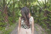 夢(mèng)到女朋友出軌的深層含義解析，夢(mèng)到女朋友出軌的深層心理解析