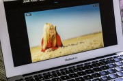 如何在Apple iPad上注冊(cè)iPad ID，如何在Apple iPad上注冊(cè)iPad ID，簡(jiǎn)單指南