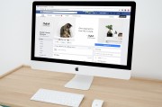 如何安全、合法地購(gòu)買和使用二手Apple ID？，正確使用和購(gòu)買二手Apple ID，避免風(fēng)險(xiǎn)和合規(guī)要求