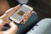 護(hù)資注冊(cè)全攻略，教你如何輕松查詢注冊(cè)信息，護(hù)資注冊(cè)信息查詢指南，輕松掌握注冊(cè)全流程