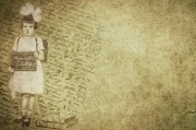 免費(fèi)感動(dòng)游戲，一場(chǎng)心靈的盛宴，超現(xiàn)實(shí)解謎體驗(yàn)，這場(chǎng)免費(fèi)的游戲?qū)氵M(jìn)入一場(chǎng)心靈的盛宴