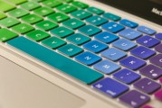 探索iPhone插件網(wǎng)站的豐富可能性，Apple Developer官網(wǎng)上的iOS插件，探索無限可能
