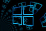 如何輕松注冊Windows 10系統(tǒng)，詳細步驟與注意事項，輕松上手Windows 10，注冊指南及注意事項詳解
