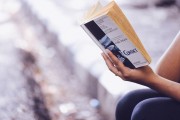 聲天破注冊(cè)攻略，輕松開啟你的音樂之旅，聲天破注冊(cè)全攻略，輕松啟航你的音樂探索之旅