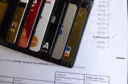 如何在Switch上創(chuàng)建并注冊(cè)一個(gè)賬戶，如何在Switch上創(chuàng)建并注冊(cè)一個(gè)賬戶
