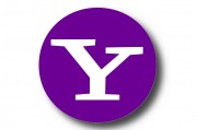 網(wǎng)站SEO優(yōu)化價格解析，性價比與效果并重，網(wǎng)站SEO優(yōu)化成本解析，性價比與效果雙重考量，網(wǎng)站SEO優(yōu)化成本與性價比解析，效果至上，性價比優(yōu)先