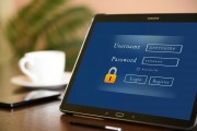 如何注冊PayPal？，如何在中國注冊并使用PayPal？