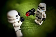 激光游戲的免費(fèi)下載體驗(yàn)分享，推薦最熱門(mén)的免費(fèi)激光游戲，一次盡享游戲樂(lè)趣